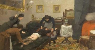 Прикрепленное изображение: i.jpg